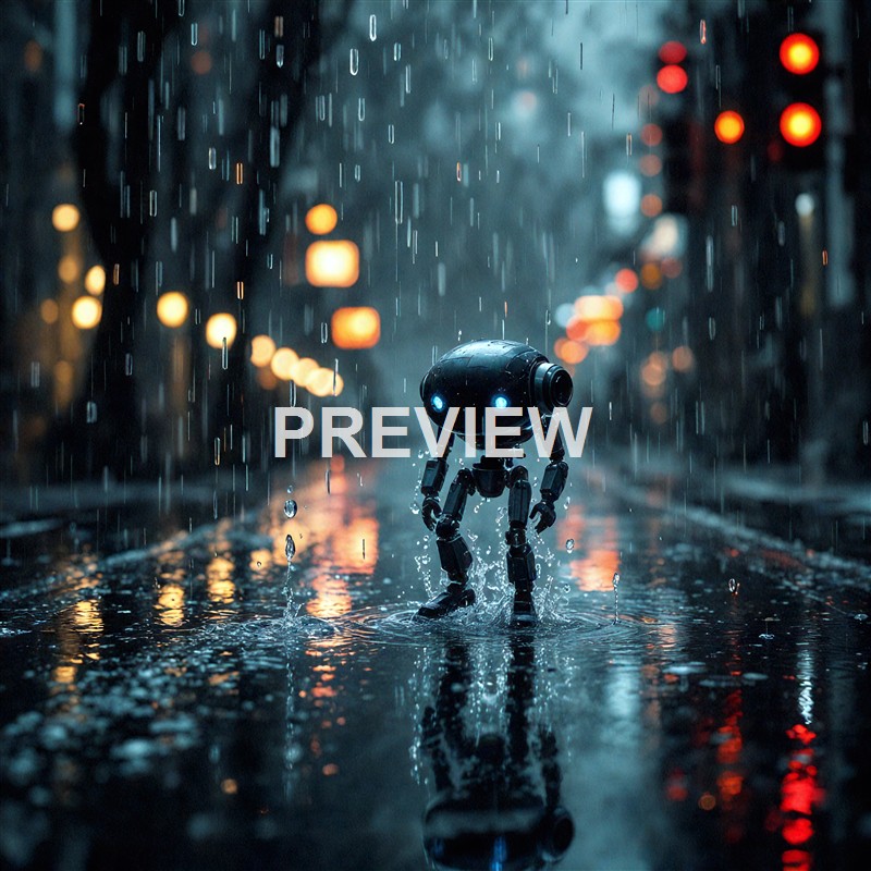 freepik__16k-pouring-rain-inside-the-raindrops-contain-micr__23778_250321064722_Filename Text 2_00001_Filename Text 3_result